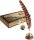 Harry Potter - Quill Hogwarts