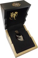 Harry Potter - Pendant with Chain "The Philosophers Stone"