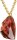 Harry Potter - Pendant with Chain "The Philosophers Stone"