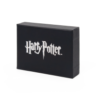 Harry Potter – Anhänger mit Kette Fawkes der...