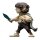 Weta Workshop Der Herr der Ringe - Mini Epicss Vinyl Figur Frodo Beutlin (2022)