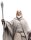 Weta Workshop Der Herr der Ringe - Statue 1:6 Gandalf der Weiße (Classic Series)