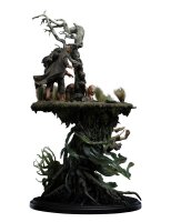 The Lord of the Rings – The Dead Marshes (Masters Collection) Statue 1:6