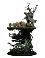 The Lord of the Rings – The Dead Marshes (Masters Collection) Statue 1:6