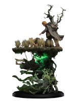 The Lord of the Rings – The Dead Marshes (Masters Collection) Statue 1:6