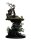 The Lord of the Rings – The Dead Marshes (Masters Collection) Statue 1:6