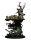 The Lord of the Rings – The Dead Marshes (Masters Collection) Statue 1:6