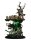 The Lord of the Rings – The Dead Marshes (Masters Collection) Statue 1:6