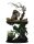 The Lord of the Rings – The Dead Marshes (Masters Collection) Statue 1:6