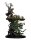 The Lord of the Rings – The Dead Marshes (Masters Collection) Statue 1:6