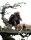 The Lord of the Rings – The Dead Marshes (Masters Collection) Statue 1:6