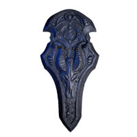 Warcraft - Wall Mount for Frostmourne Sword