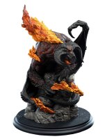 The Lord of the Rings - Statue 1:6 The Balrog Demon (Classic Series)