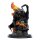 The Lord of the Rings - Statue 1:6 The Balrog Demon (Classic Series)