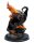 The Lord of the Rings - Statue 1:6 The Balrog Demon (Classic Series)