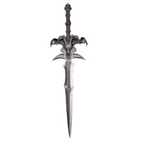Warcraft - Replik 1/1 Frostmourne Sword