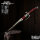 Kit Rae – Avoloch Sword Dark Edition – United Cutlery KR0038DK