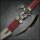 Kit Rae – Avoloch Sword Dark Edition – United Cutlery KR0038DK