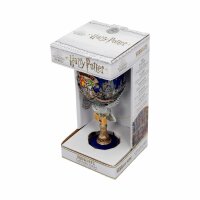 Harry Potter - Hogwarts Collectible Kelch