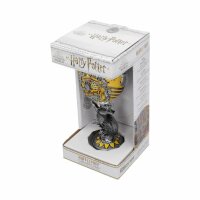 Harry Potter - Hufflepuff Collectible Kelch