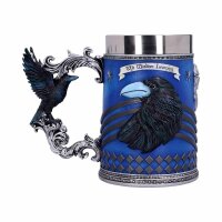 Harry Potter - Ravenclaw Collectible Krug
