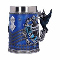 Harry Potter - Ravenclaw Collectible Krug