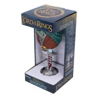 Lord of the Rings - Frodo Collectible Kelch