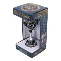 Lord of the Rings - Aragorn Collectible Kelch