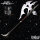 Black Legion War Axe Reissue KR0037S – Kit Rae