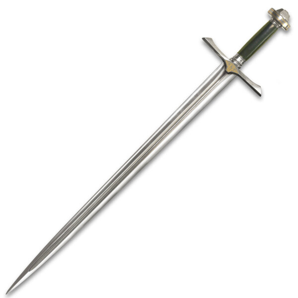 Sword of Faramir UC3547 – The Lord of the Rings Replica – United Cutlery