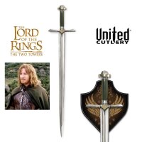 Sword of Faramir UC3547 – The Lord of the Rings Replica – United Cutlery