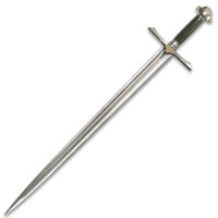 Sword of Faramir UC3547 – The Lord of the Rings...