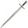 Sword of Faramir UC3547 – The Lord of the Rings Replica – United Cutlery