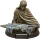 Statue Bruchstücke "Shards of Narsil" - Herr der Ringe Replik