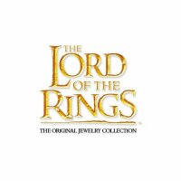 Herr der Ringe - Ring Barahir Aragorn aus 925 Silber