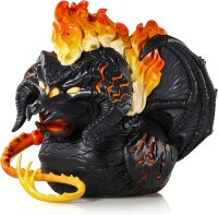 Lord of the Rings - Badeente Balrog