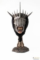 The Lord of the Rings - Replik Mouth of Sauron Replica...
