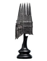 Weta Workshop Der Herr der Ringe - Replik 1:4 Helm des...