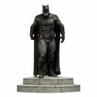 Zack Snyders Justice League - Statue 1/6 Batman
