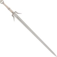 The Witcher - Schwert von Ciri