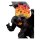 Weta Workshop Der Herr der Ringe - Mini Statue Balrog in Moria