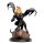 Weta Workshop Der Herr der Ringe - Mini Statue Balrog in Moria