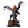 Weta Workshop Der Herr der Ringe - Mini Statue Balrog in Moria