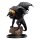Weta Workshop Der Herr der Ringe - Mini Statue Balrog in Moria