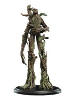 Der Herr der Ringe - Miniature Statue Treebeard