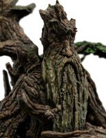 Der Herr der Ringe - Miniature Statue Treebeard
