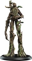 Weta Workshop Der Herr der Ringe - Mini Statue Baumbart (Treebeard)
