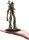 Weta Workshop Der Herr der Ringe - Mini Statue Baumbart (Treebeard)