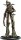 Weta Workshop Der Herr der Ringe - Mini Statue Baumbart (Treebeard)