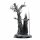Der Herr der Ringe - Statue 1/6 Fountain Guard of the White Tree